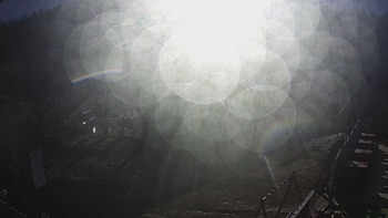 Красія 14 січня 2018 року, 2018-01-14 13:00