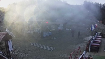 Красія 15 січня 2018 року, 2018-01-15 10:00