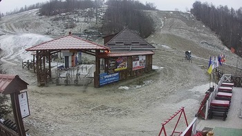 Красія 16 січня 2018 року, 2018-01-16 10:00