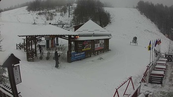 Красія 17 січня 2018 року, 2018-01-17 10:00