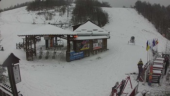 Красія 17 січня 2018 року, 2018-01-17 13:00