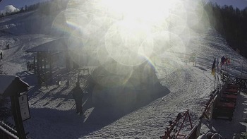 Красія 18 січня 2018 року, 2018-01-18 13:00