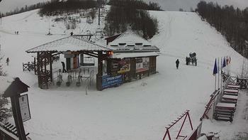 Красія 20 січня 2018 року, 2018-01-20 10:00