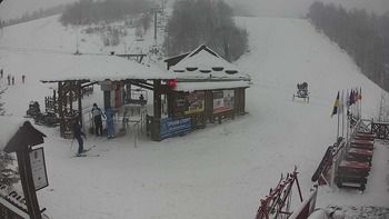 Красія 21 січня 2018 року, 2018-01-21 13:00