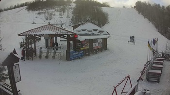 Красія 22 січня 2018 року, 2018-01-22 10:00