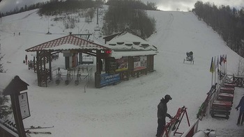 Красія 22 січня 2018 року, 2018-01-22 13:00