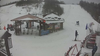 Красія 22 січня 2018 року, 2018-01-22 16:00