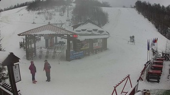 Красія 24 січня 2018 року, 2018-01-24 10:00