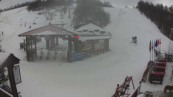 Красія 24 січня 2018 року, 2018-01-24 13:00