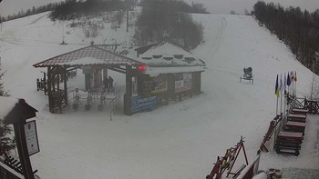 Красія 24 січня 2018 року, 2018-01-24 16:00