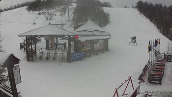 Красія 25 січня 2018 року, 2018-01-25 10:00
