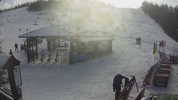 Красія 25 січня 2018 року, 2018-01-25 13:00