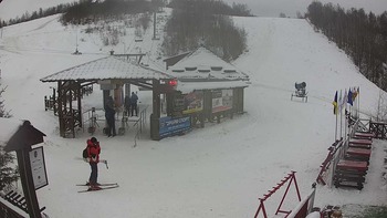 Красія 26 січня 2018 року, 2018-01-26 10:00