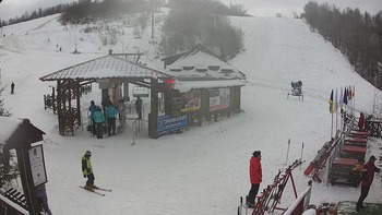 Красія 26 січня 2018 року, 2018-01-26 13:00