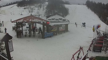 Красія 26 січня 2018 року, 2018-01-26 16:00