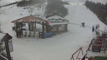 Красія 27 січня 2018 року, 2018-01-27 10:00