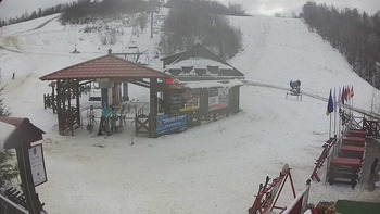 Красія 27 січня 2018 року, 2018-01-27 13:00