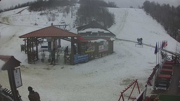 Красія 27 січня 2018 року, 2018-01-27 16:00