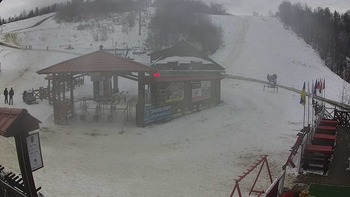 Красія 28 січня 2018 року, 2018-01-28 10:00