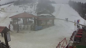 Красія 28 січня 2018 року, 2018-01-28 16:00