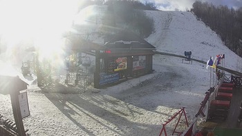 Красія 30 січня 2018 року, 2018-01-30 10:00