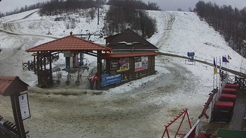 Красія 1 лютого 2018 року, 2018-02-01 10:00