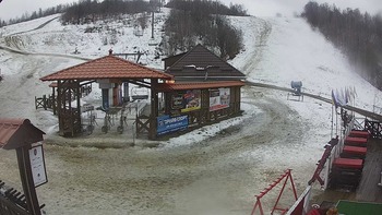 Красія 1 лютого 2018 року, 2018-02-01 13:00