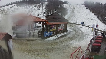 Красія 1 лютого 2018 року, 2018-02-01 16:00