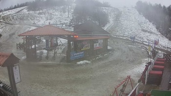 Красія 2 лютого 2018 року, 2018-02-02 13:00