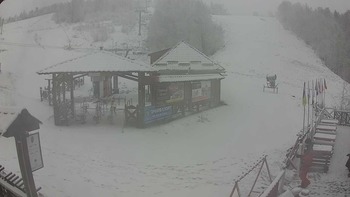 Красія 3 лютого 2018 року, 2018-02-03 10:00