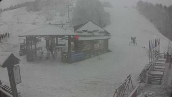 Красія 3 лютого 2018 року, 2018-02-03 13:00