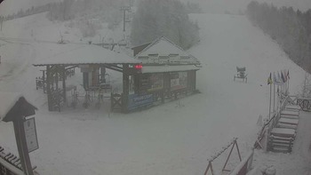 Красія 3 лютого 2018 року, 2018-02-03 16:00