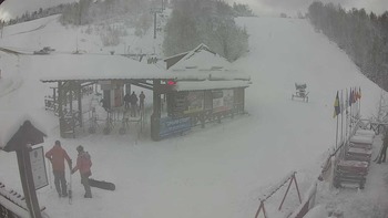 Красія 4 лютого 2018 року, 2018-02-04 10:00