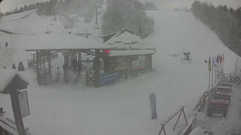 Красія 4 лютого 2018 року, 2018-02-04 13:00