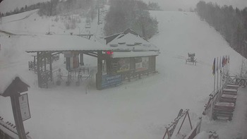 Красія 5 лютого 2018 року, 2018-02-05 10:00