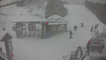 Красія 5 лютого 2018 року, 2018-02-05 13:00