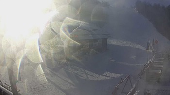Красія 6 лютого 2018 року, 2018-02-06 10:00