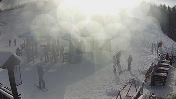Красія 6 лютого 2018 року, 2018-02-06 13:00