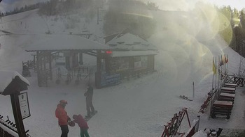 Красія 6 лютого 2018 року, 2018-02-06 16:00