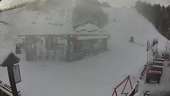 Красія 7 лютого 2018 року, 2018-02-07 10:00