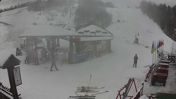 Красія 7 лютого 2018 року, 2018-02-07 13:00