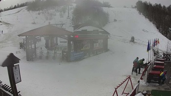 Красія 8 лютого 2018 року, 2018-02-08 10:00