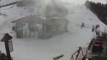Красія 8 лютого 2018 року, 2018-02-08 13:00