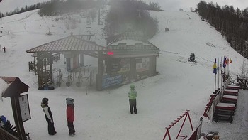 Красія 9 лютого 2018 року, 2018-02-09 10:00