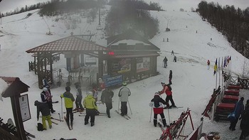Красія 9 лютого 2018 року, 2018-02-09 13:00