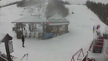 Красія 10 лютого 2018 року, 2018-02-10 10:00