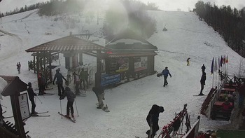 Красія 10 лютого 2018 року, 2018-02-10 13:00