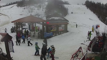 Красія 10 лютого 2018 року, 2018-02-10 16:00