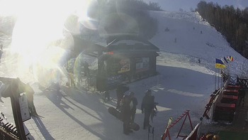 Красія 11 лютого 2018 року, 2018-02-11 10:00