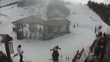Красія 11 лютого 2018 року, 2018-02-11 13:00